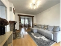 Maison à rénover à la vente